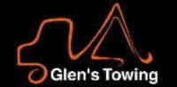 Glen’s Towing &